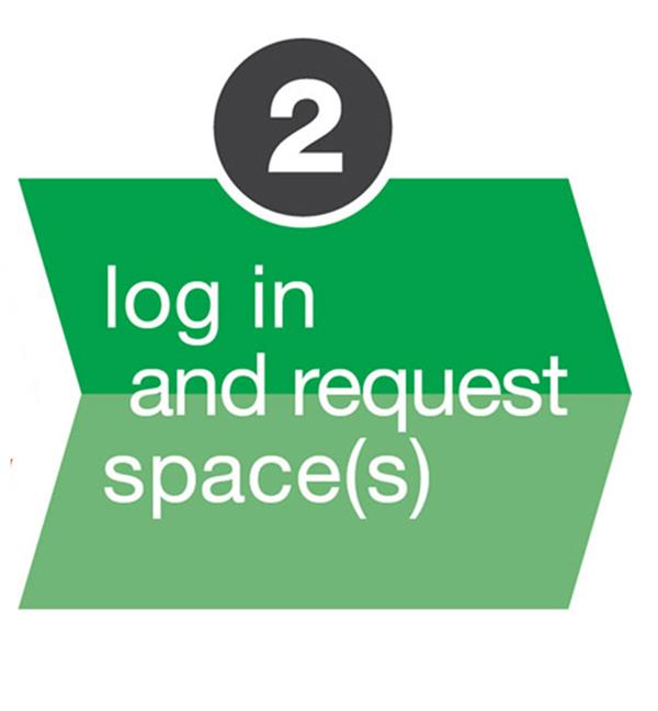 Reserve Facility
